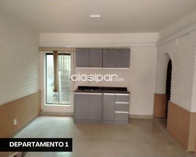 Departamentos de lujo a estrenar – 1 dormitorio – microcentro, foto 4