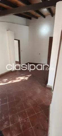 dpto en San Lorenzo, foto 3