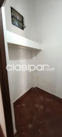 dpto en San Lorenzo, foto 4