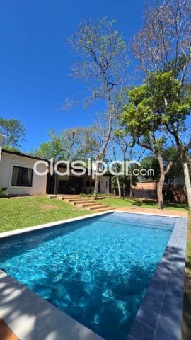 casa nueva 3 domrs, San Ber, zona anfiteatro