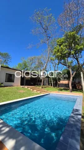casa nueva 3 domrs, San Ber, zona anfiteatro, foto 2