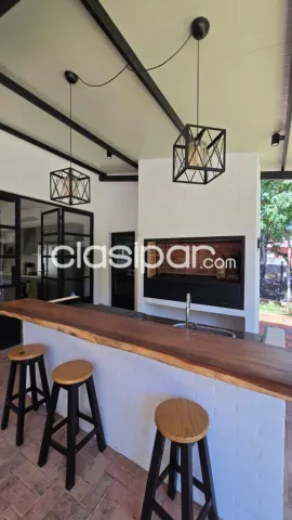 casa nueva 3 domrs, San Ber, zona anfiteatro, foto 3
