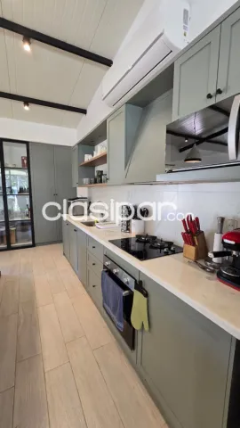 casa nueva 3 domrs, San Ber, zona anfiteatro, foto 5