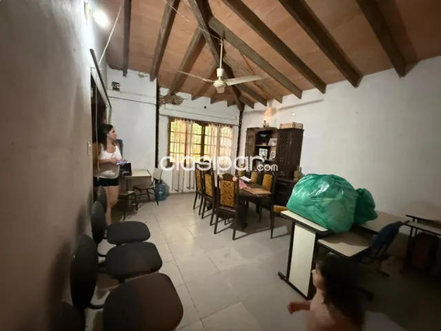 Oferta casa en lambare. Para proyecto duplex, foto 5