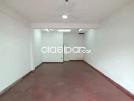 Local comercial en centro de San Lorenzo, zona comercial cercana al mercado, foto 4