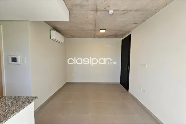 Departamento en Luque zona cit!!, foto 3