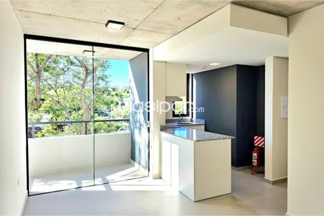 Departamento en Luque zona cit!!, foto 4