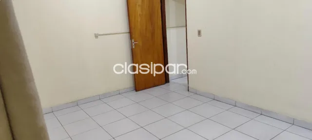 Departamento sobre Ruta PY03 a 2 cuadras del Shopping Mariano — foto 2
