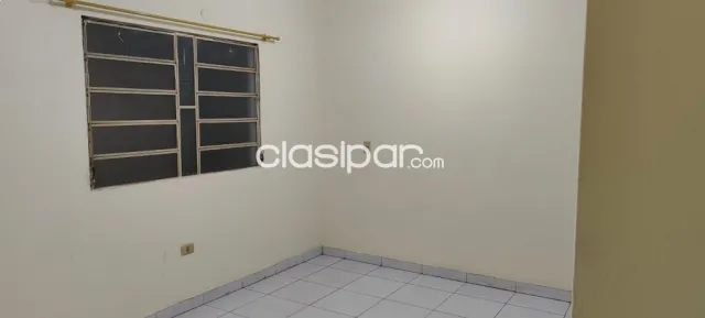 Departamento sobre Ruta PY03 a 2 cuadras del Shopping Mariano — foto 3