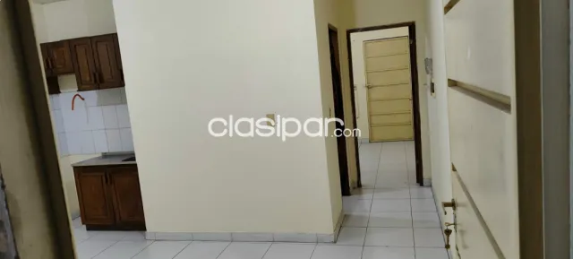 Departamento sobre Ruta PY03 a 2 cuadras del Shopping Mariano — foto 5