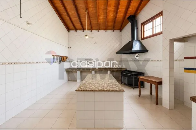 Motel en venta en funcionamiento – San Lorenzo — foto 4