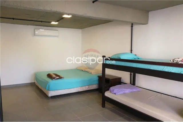 Casa Moderna c/ 5 dormitorios en Sanber — foto 4