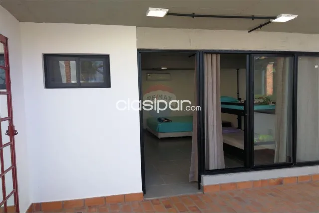 Casa Moderna c/ 5 dormitorios en Sanber — foto 5