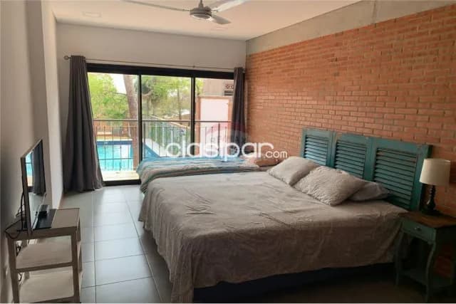 Casa Moderna c/ 5 dormitorios en Sanber — foto 3