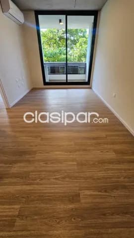 Departamento a estrenar de 1 dormitorio en barrio los laureles, zona garden - s6, foto 3