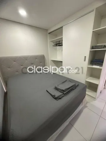 Departamento de dos habitaciones, los laureles tower — foto 2