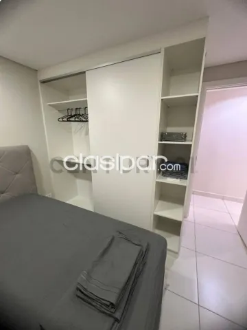 Departamento de dos habitaciones, los laureles tower — foto 4