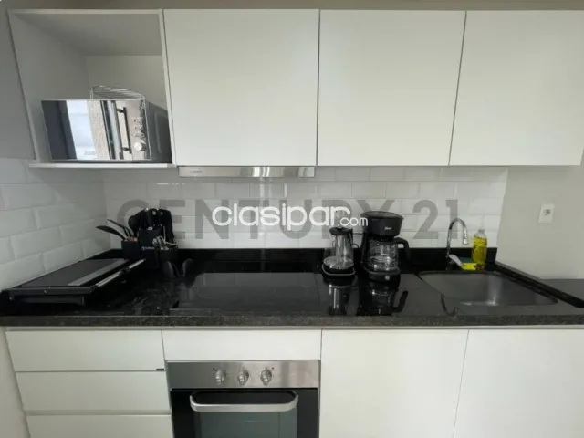 Departamento de dos habitaciones, los laureles tower — foto 5