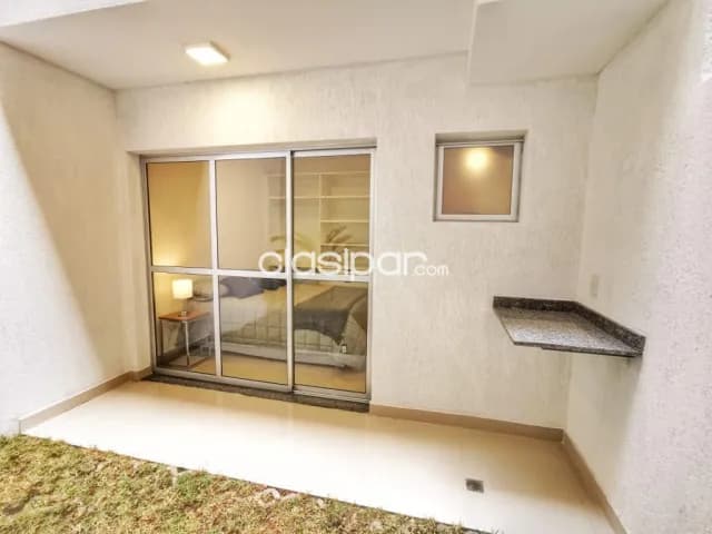 🚀¿buscás una inversión segura, rentable y de bajo monto de entrada?📈 — foto 4