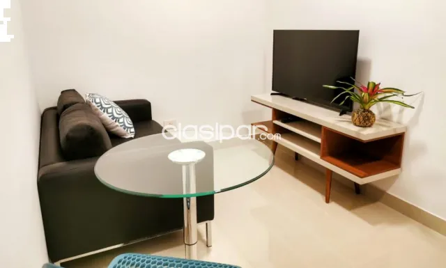 🚀¿buscás una inversión segura, rentable y de bajo monto de entrada?📈 — foto 5