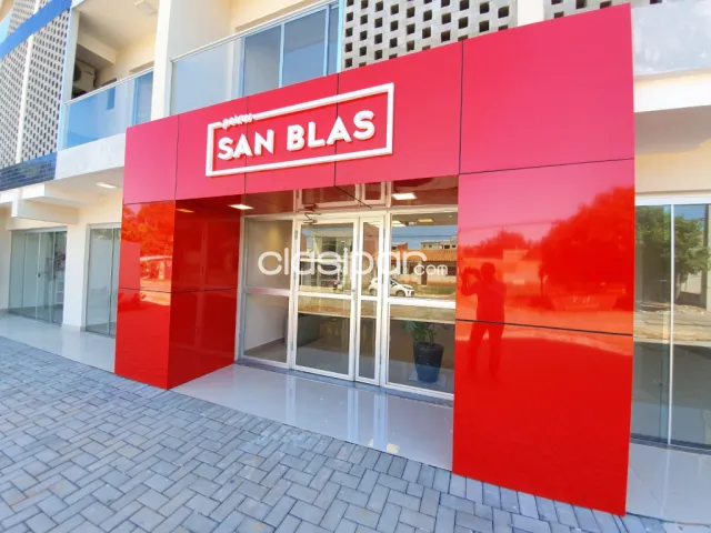 🚀¿buscás una inversión segura, rentable y de bajo monto de entrada?📈 — foto 2