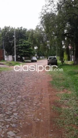 Terreno residencial con excelente ubicación en barrio mbachio II, zona del yacht, foto 4