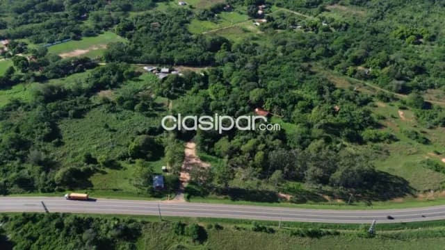 En venta oportunidad para inversión industrial en villeta, foto 2