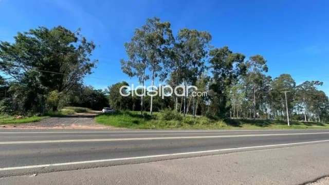 En venta oportunidad para inversión industrial en villeta, foto 4