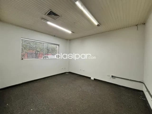 🏢 depósito en alquiler en ubicación estratégica – Asunción 🔖 cod. 7016, foto 4