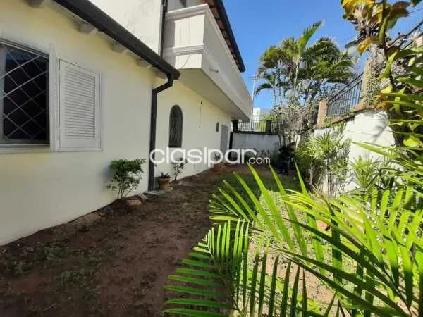 Casa en barrio Jara, foto 2