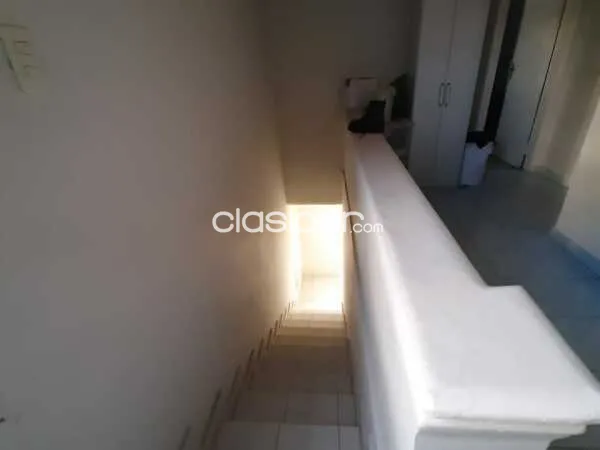 Casa en barrio Jara, foto 3