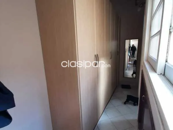 Casa en barrio Jara, foto 4