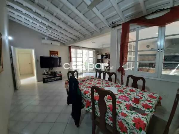 Casa en barrio Jara, foto 5