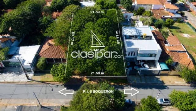Amplio terreno ideal para desarrollo inmobiliario en barrio los laureles, foto 2