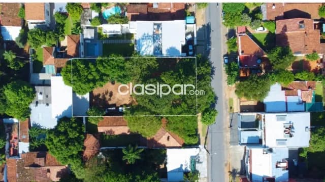Amplio terreno ideal para desarrollo inmobiliario en barrio los laureles, foto 3