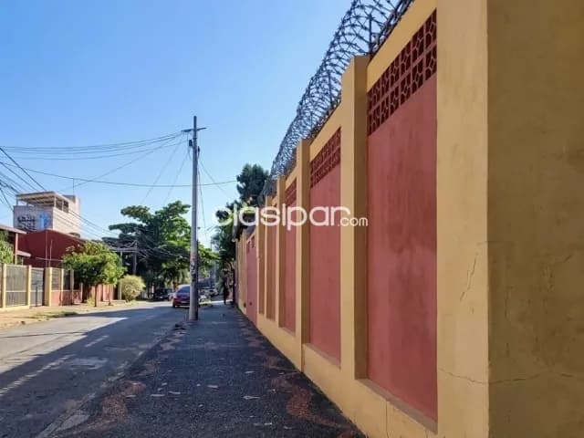 casa zona barrio Jara — foto 2