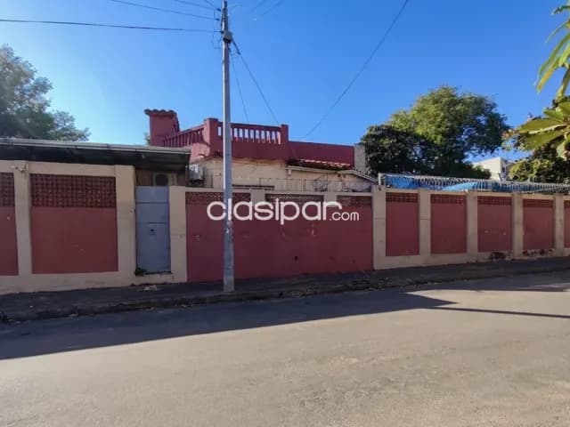 casa zona barrio Jara — foto 3