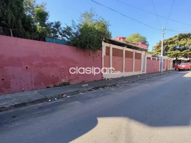 casa zona barrio Jara — foto 4