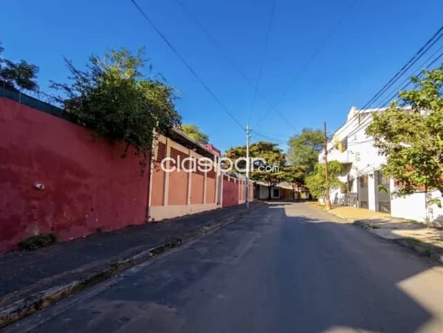 casa zona barrio Jara — foto 5