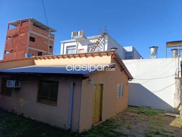 🏡 Casa en Venta – Zona Comercial y Residencial | Barrio Ybaroty, foto 3