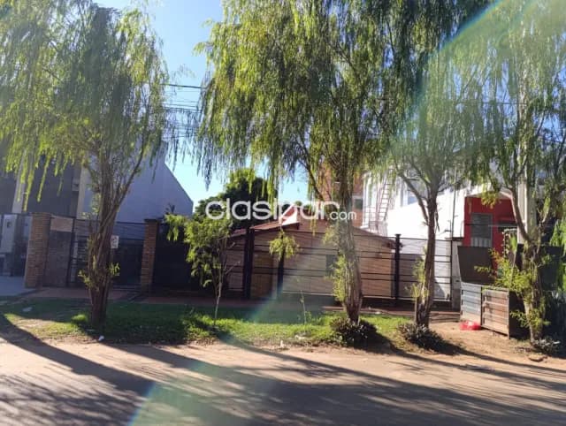 🏡 Casa en Venta – Zona Comercial y Residencial | Barrio Ybaroty, foto 5