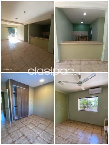 🏢 alquilo departamento para empresas, consultorios o spa 🔖 cod. 7018