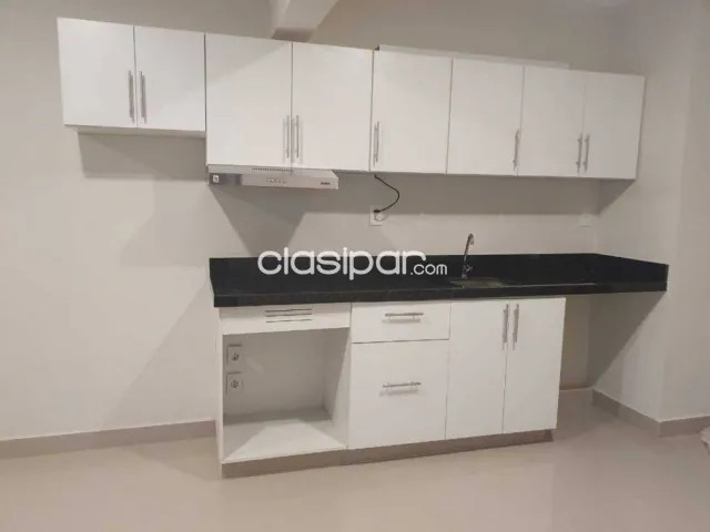 Departamento moderno 2 dormitorios en lambare, foto 4