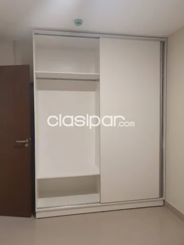 Departamento moderno 2 dormitorios en lambare, foto 5
