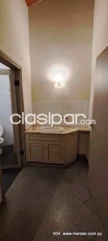 🏡 alquilo casa de una sola planta – barrio san cristóbal 🔖 cod. 7020, foto 3