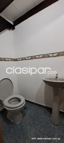 🏡 alquilo casa de una sola planta – barrio san cristóbal 🔖 cod. 7020, foto 5