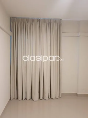 Departamento moderno 2 dormitorios en lambare, foto 3