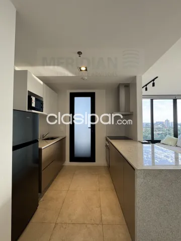 Departamento de dos habitaciones Totalmente amo — foto 4
