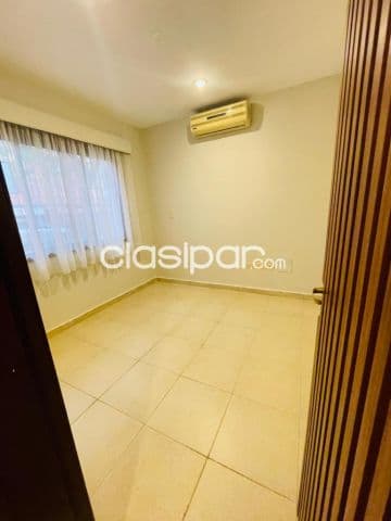 🏡 en alquiler – casa en condominio 🔖 cod. 7023