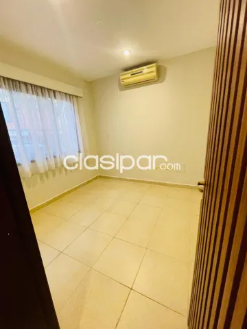 🏡 en alquiler – casa en condominio 🔖 cod. 7023, foto 2